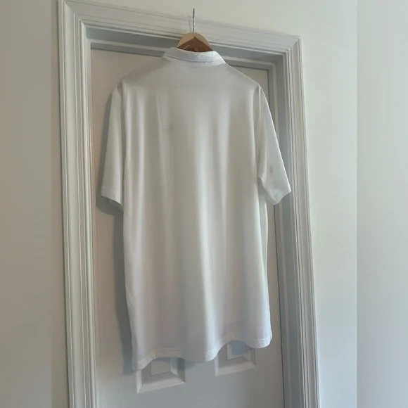 Scotty Cameron Peter Millar Polo - Picture 3 of 11